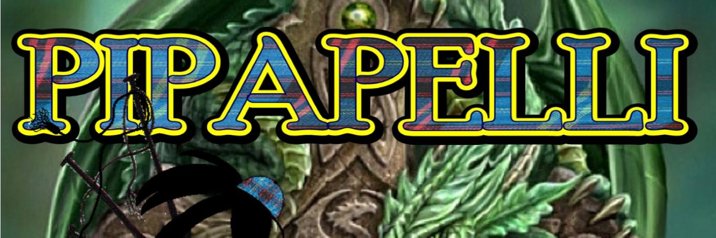 Pipapelli1's profile banner image
