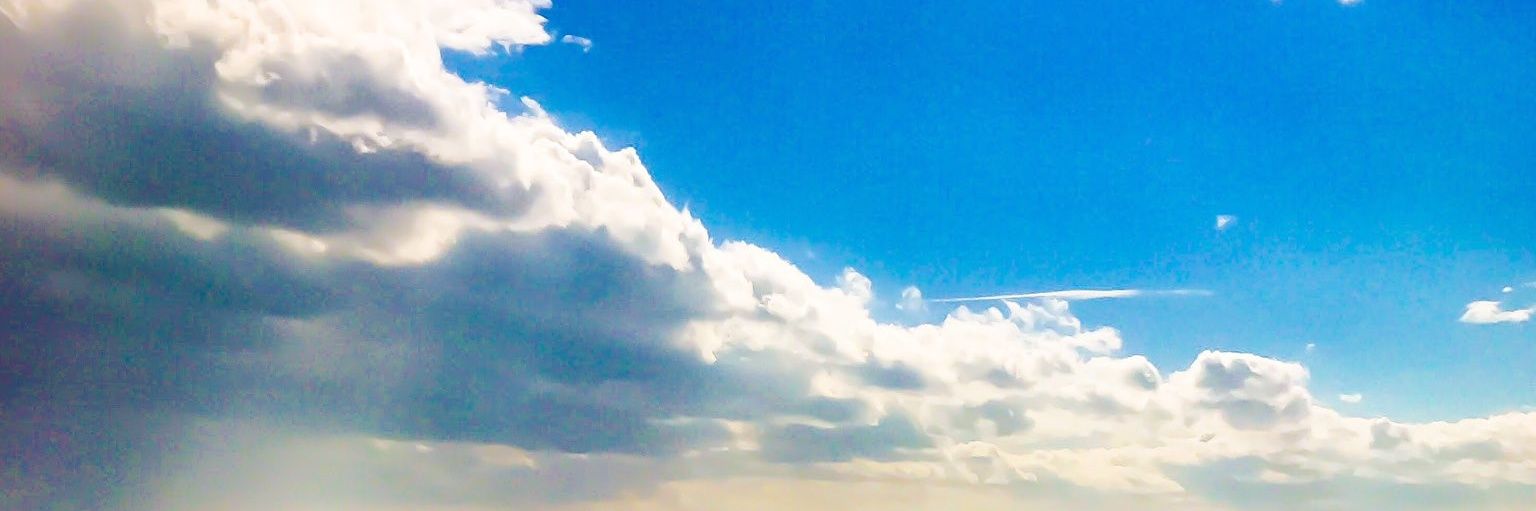 Candyfloss__SEA's profile banner image