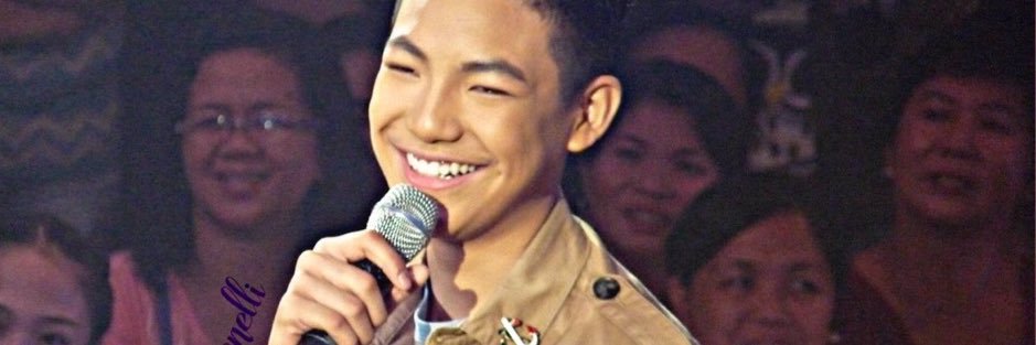 DCredibleTEENS's profile banner image