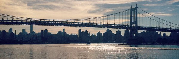 eblosfieldCM Profile Banner