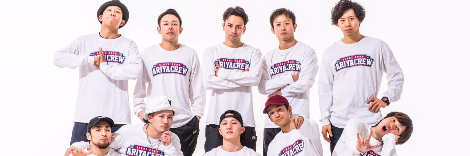 chitsutarou's profile banner image