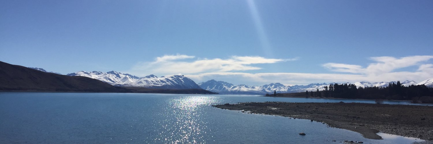 ellenmsomersx's profile banner image