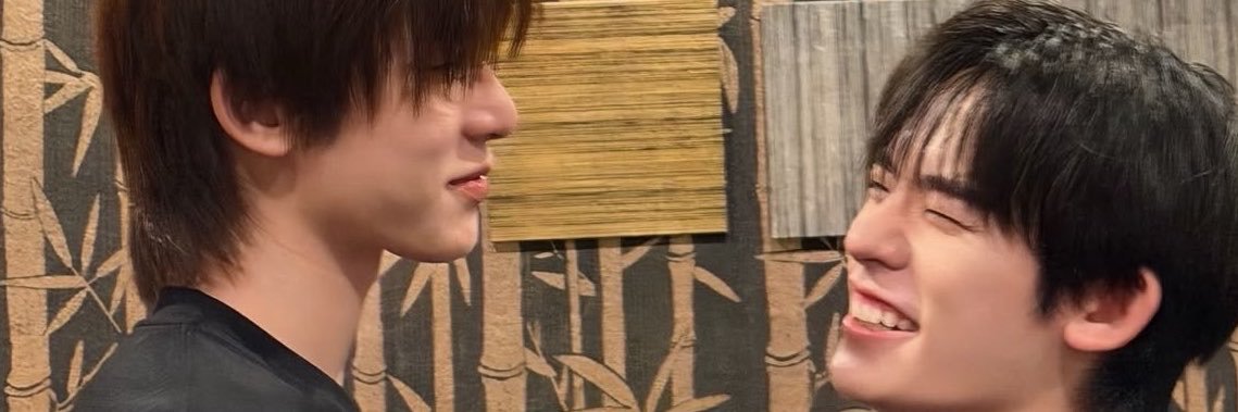 ddxkano's profile banner image