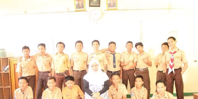 _8auamat's profile banner image