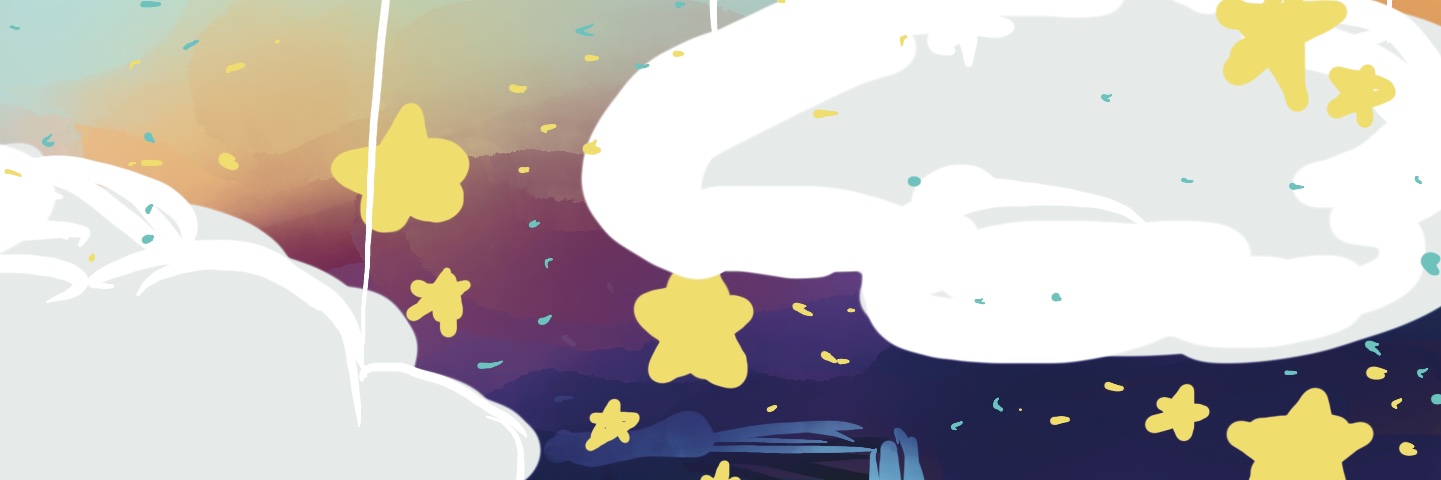 kyaamen's profile banner image