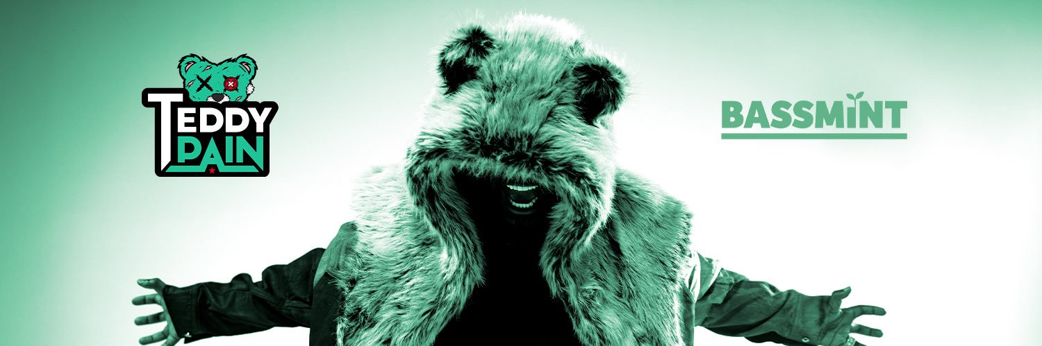T-Pain banner