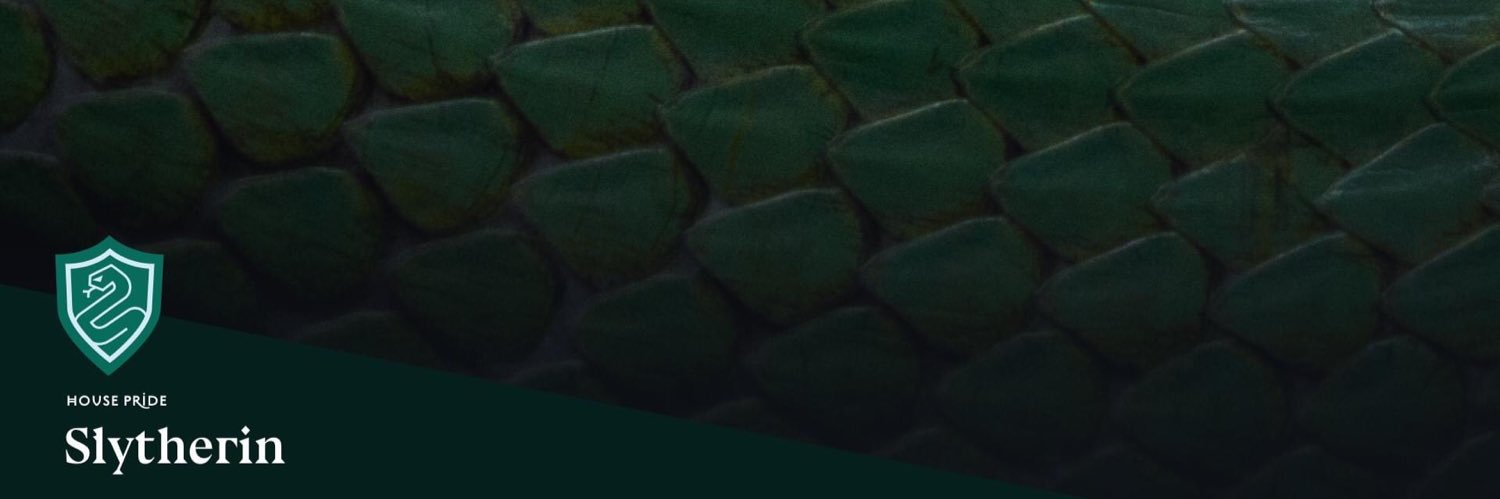 darlingdarko's profile banner image