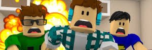 TastyHashblack's profile banner image