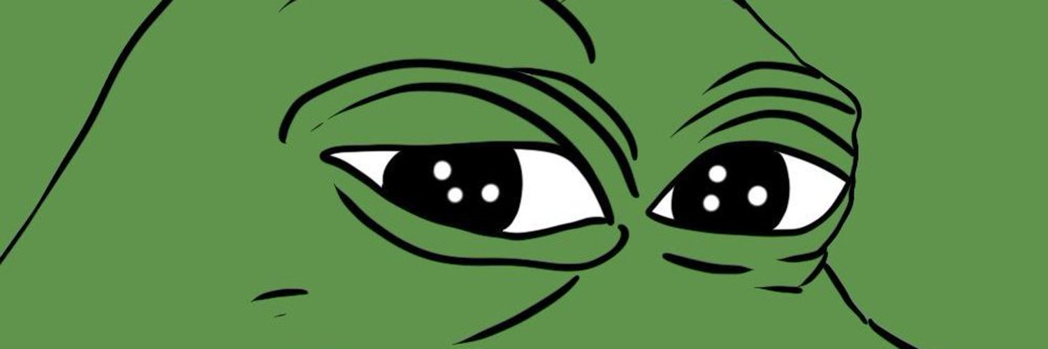 SnappeSolano's profile banner image