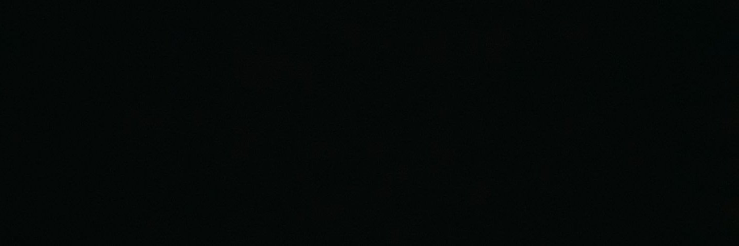 DyalaStor's profile banner image