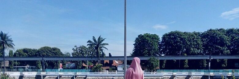 ranti_luthfia's profile banner image