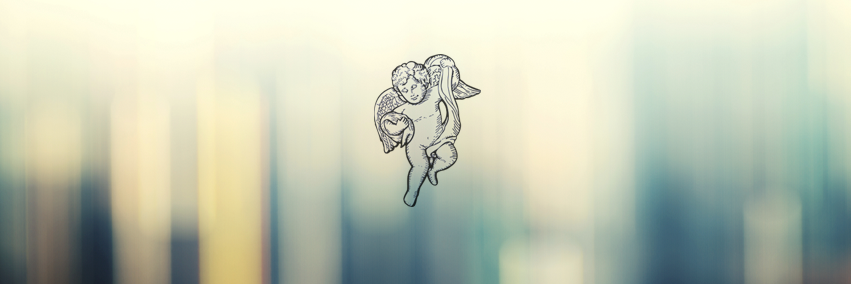 PosadaLasAnimas's profile banner image