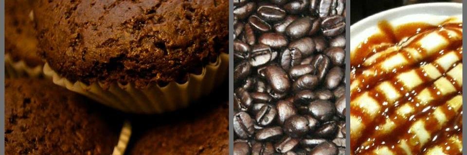 StarbucksUy's profile banner image