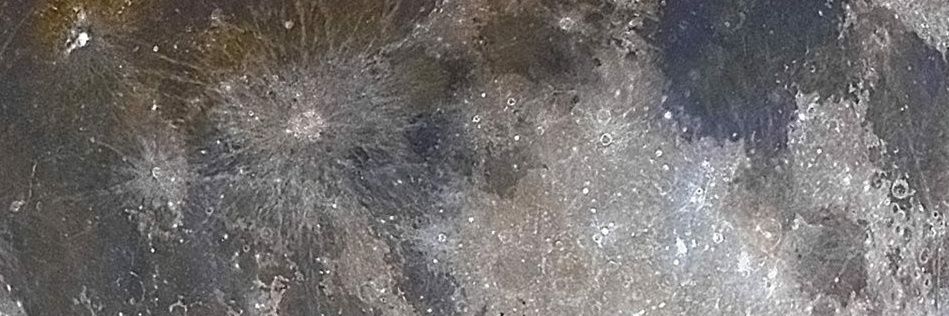 gabeduv's profile banner image