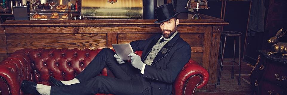 Ottawa headlines banner