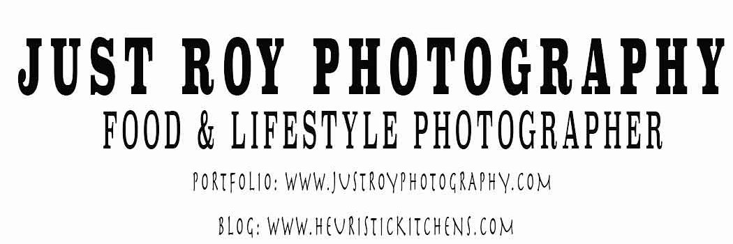 HeuristicK's profile banner image