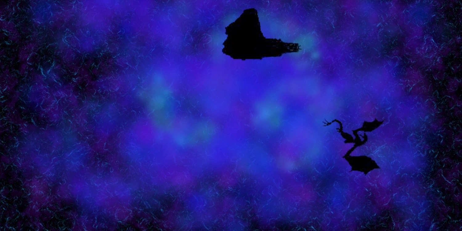 TOrionRelicz's profile banner image