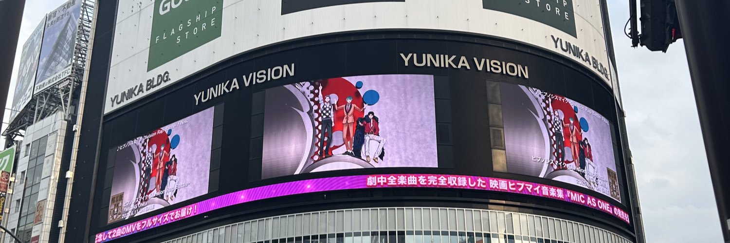 mmnl345's profile banner image
