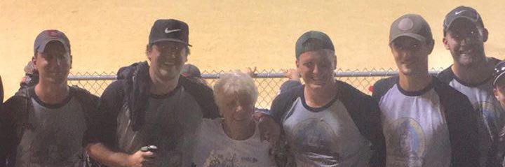 LELatsko18's profile banner image