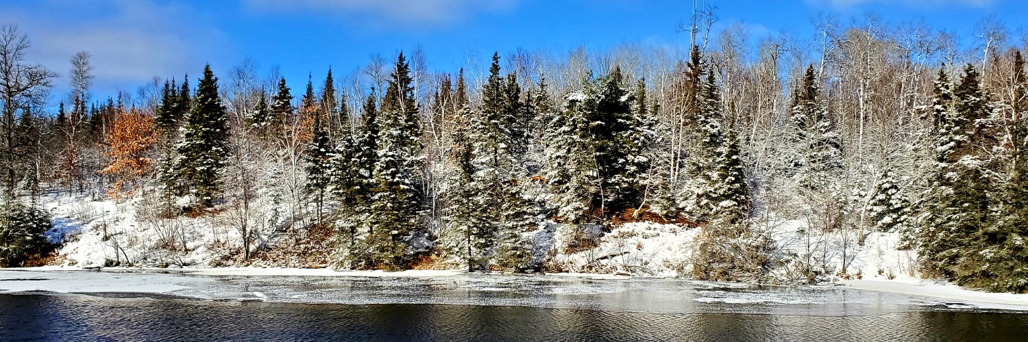 VisitElyMN's profile banner image