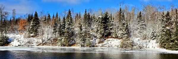 VisitElyMN Profile Banner