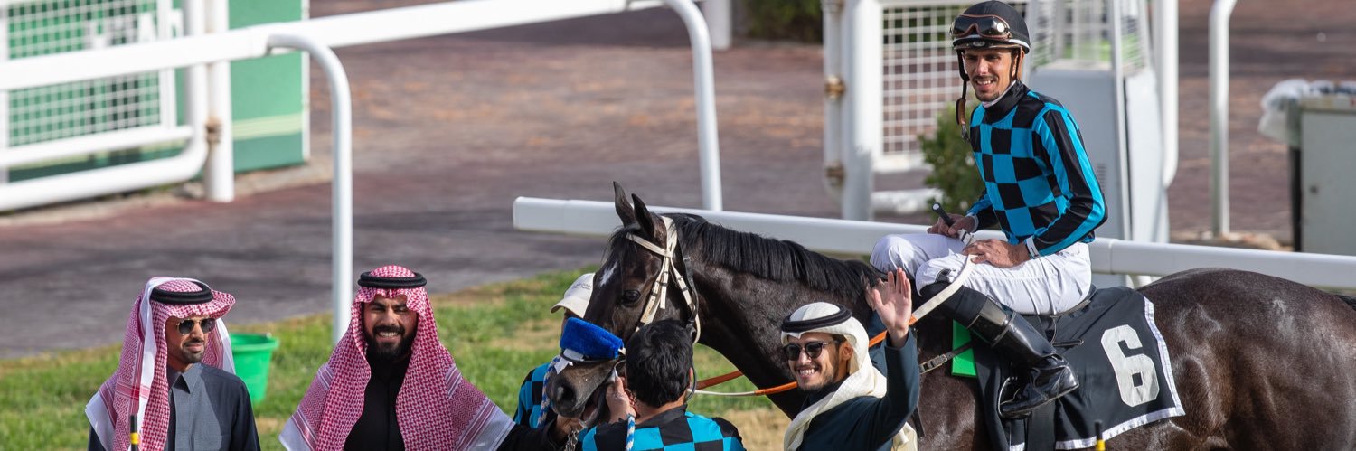 عبدالله الجحلان banner