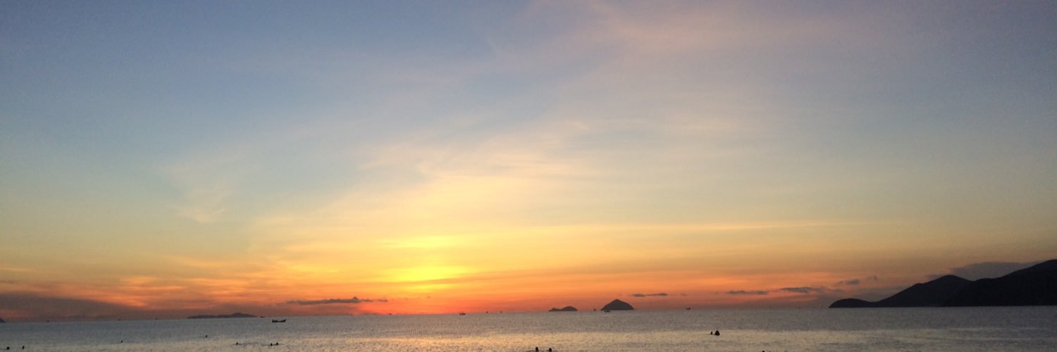 Quan Au banner