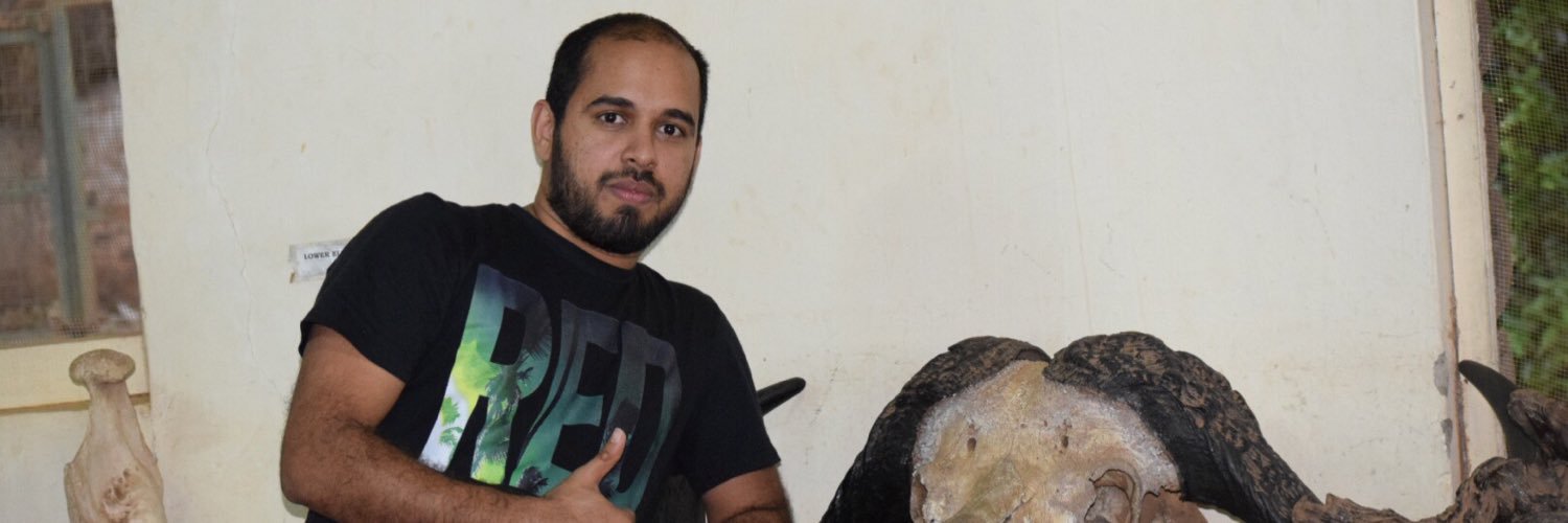 Fazmeer_'s profile banner image