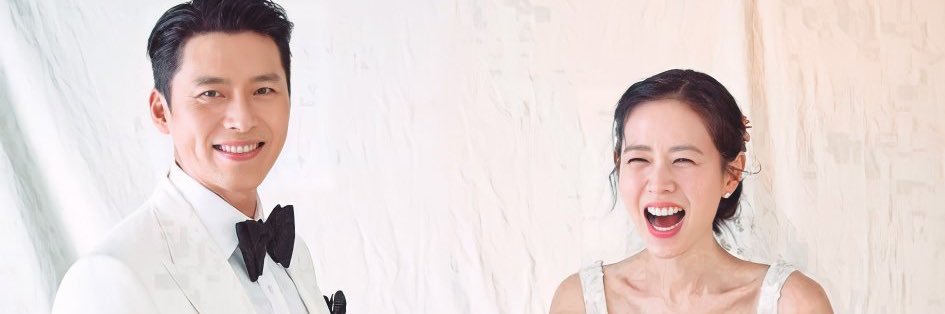 ssandykwon's profile banner image