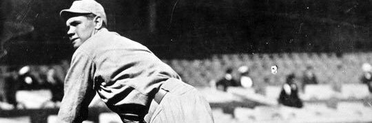 Wayne Orkline Ⓥ banner