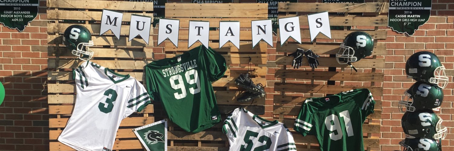 StrongsvilleBoosters banner