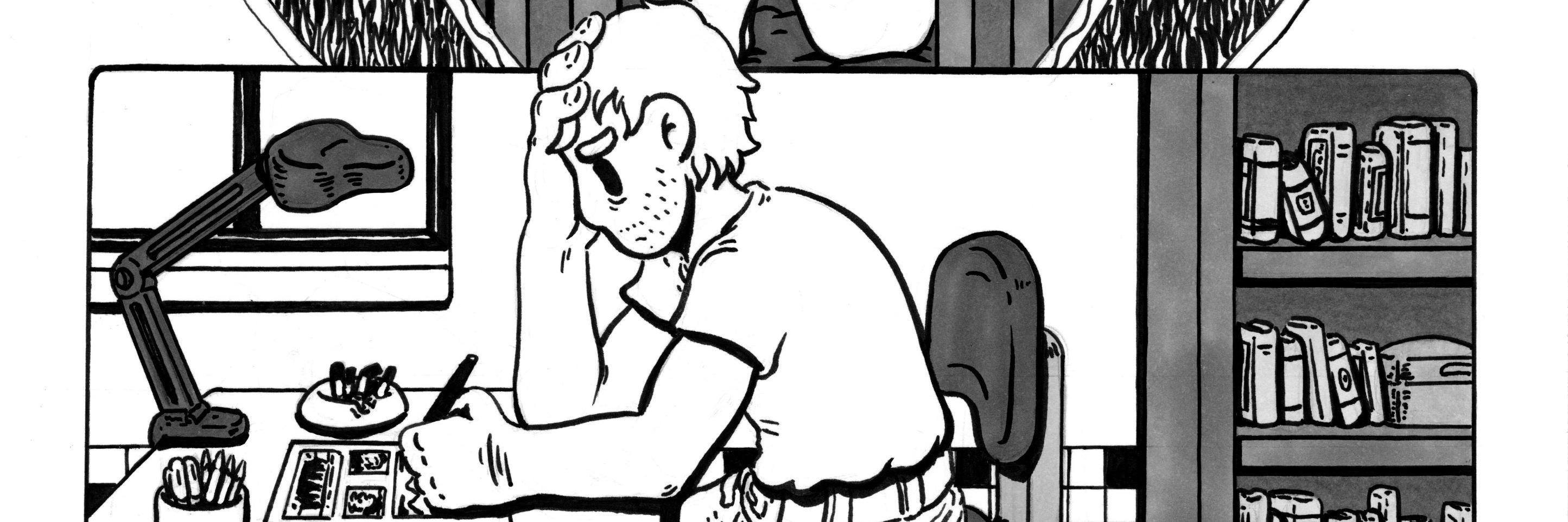 Thomas Heitler banner