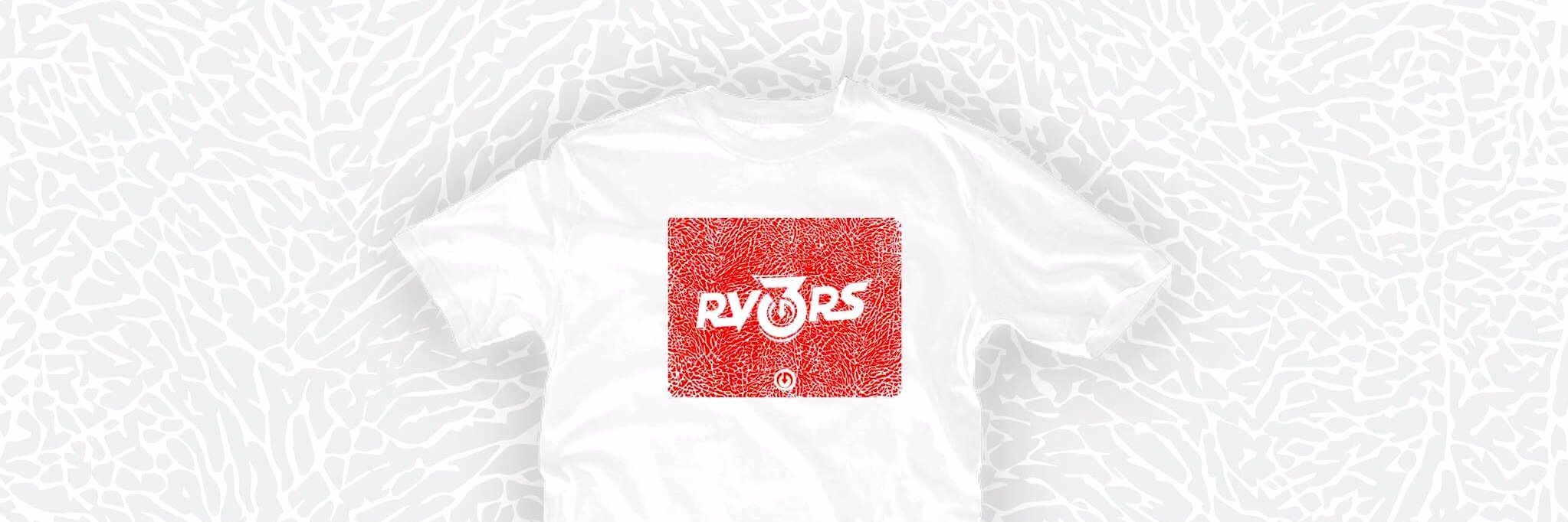 RV3RS's profile banner image
