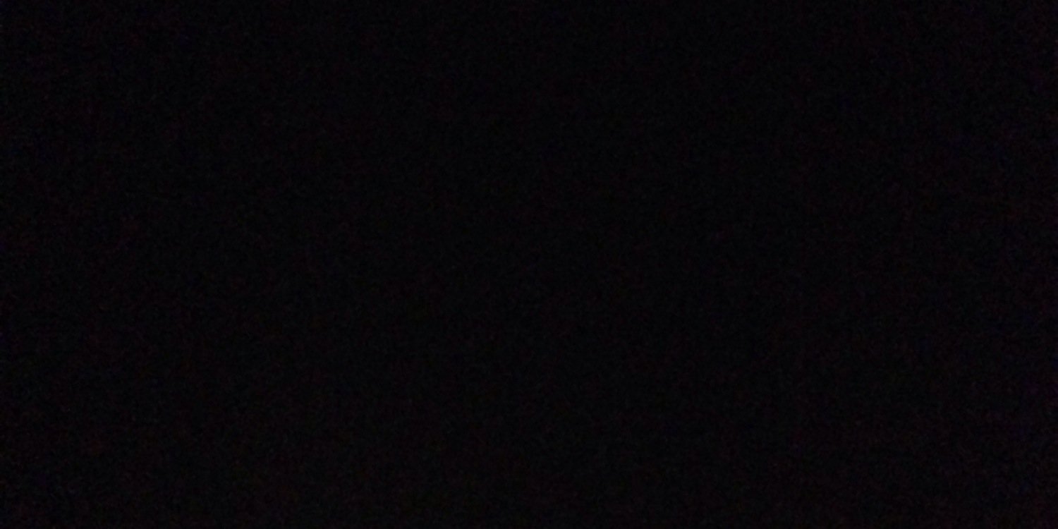 nayef__qatar's profile banner image