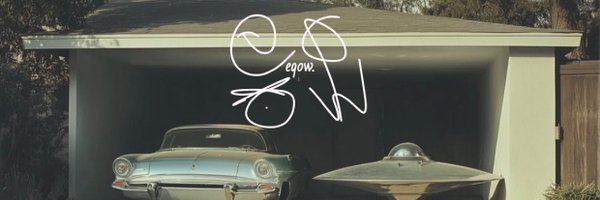 EQOVV Profile Banner