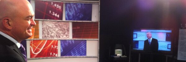 troyhazard Profile Banner