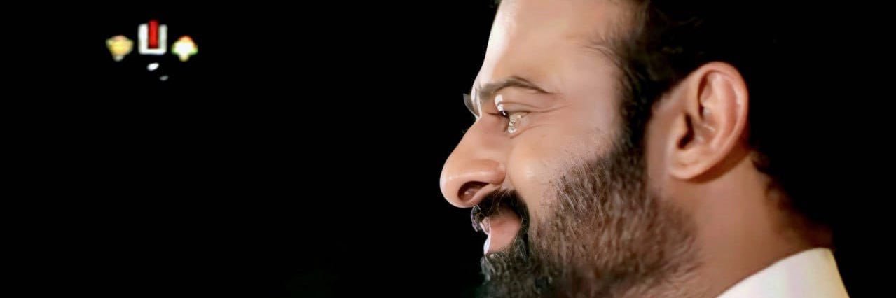 JayadeepVarma's profile banner image