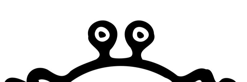 chairo_love's profile banner image