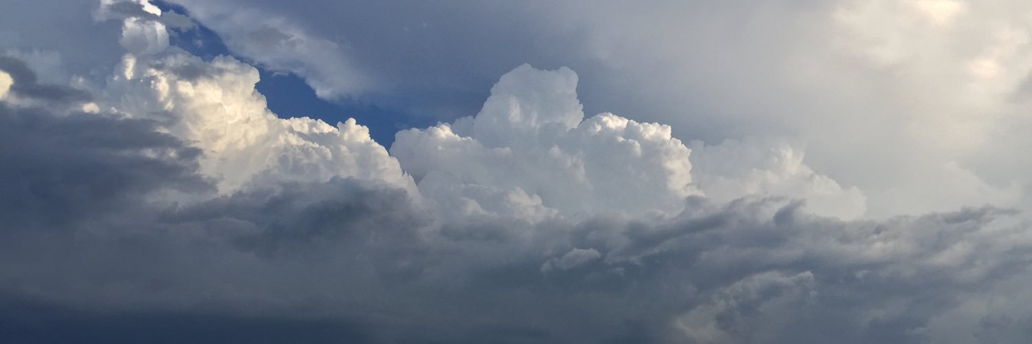 jpf_86's profile banner image