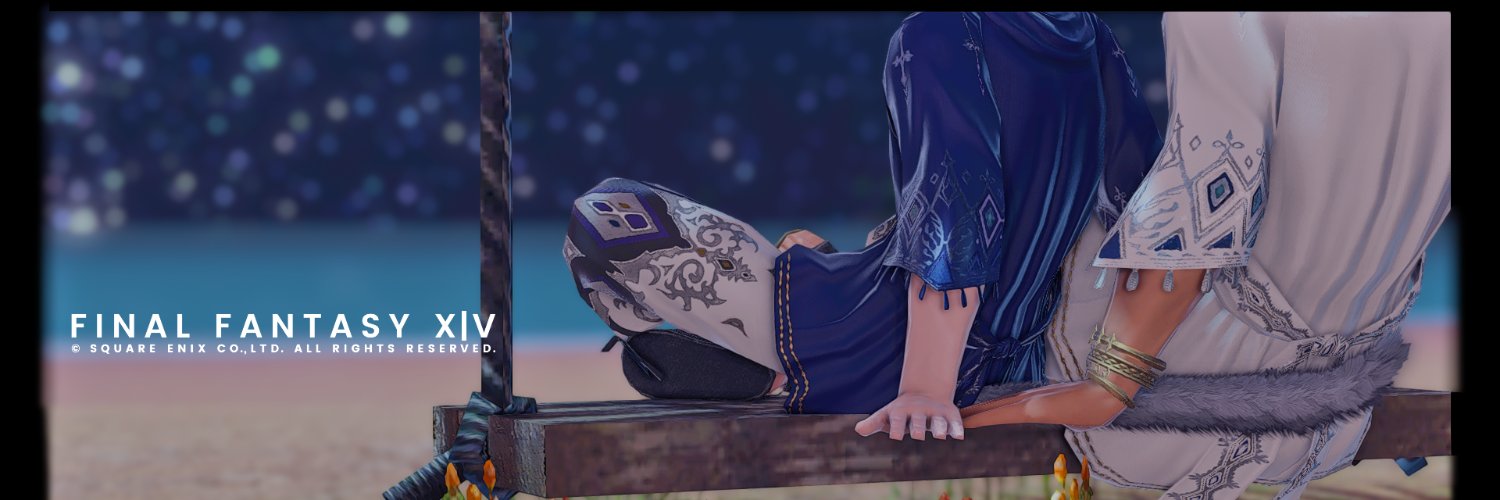 tbsm5nb's profile banner image
