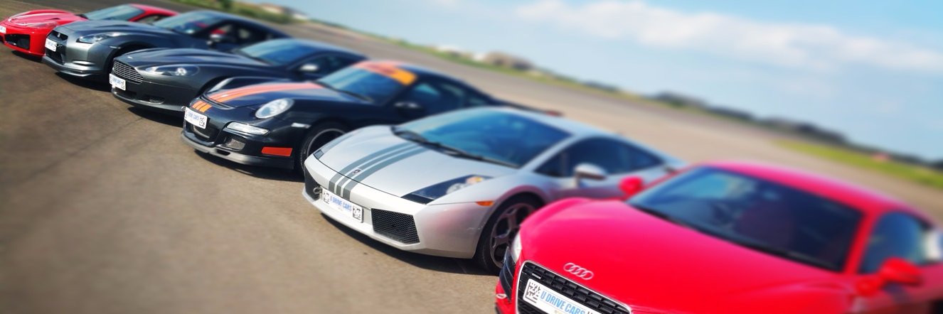 U_Drive_Cars's profile banner image