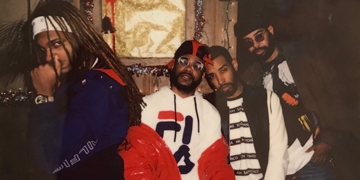 _liddoboss's profile banner image