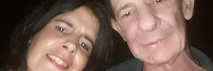carolyochaves's profile banner image