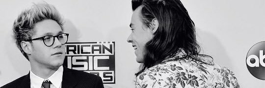 narrysquadpics's profile banner image