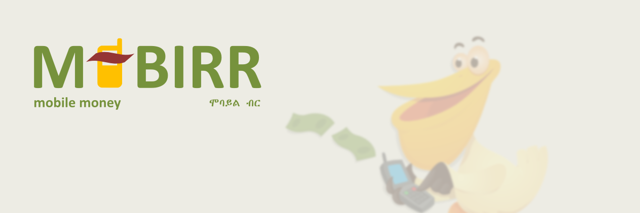 mbirr's profile banner image