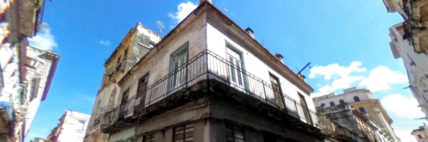 SenyorRequena's profile banner image