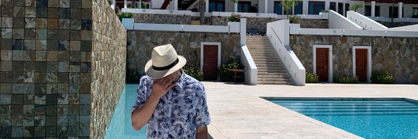 LegendLawson Profile Banner