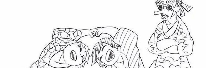 kmchan_m's profile banner image