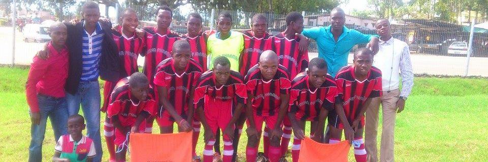 mbombijnr's profile banner image