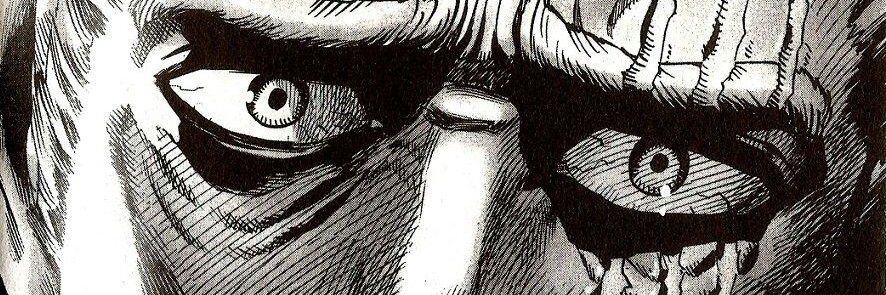 ironwardog's profile banner image